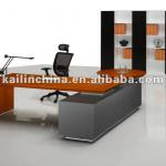 executive table office furniture metal products