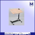 Home styles Laptop workstation MGD-1337-MGD-1337