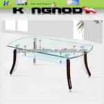 living room coffee table CT-203-CT-203