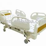 Y Electric medical bed (Five Functions)-#AYR-6103
