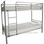 EN747 Metal Bunk Bed BSD-4500254-BSD-4500254