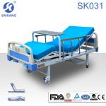 Used Hospital Beds For Sale-SK031 Used Hospital Beds For Sale