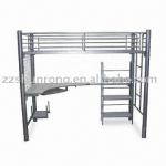 Metal Bed Frame-SRA0185