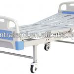 hospital equipment-CLYFC161L