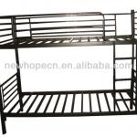 38KG BUNKBED (30 SQUARE TUBE)-NHN5W536