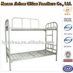 metal bunk bed for adults-JH09-B12