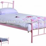 metal bed-CL-MB004