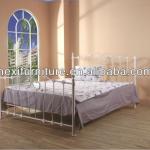 DB -8017 double bed