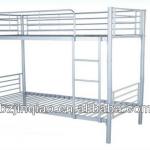 hot sell cheap metal bunk bed