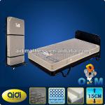 2013 Fashion Design Convenient Cheap Hotel Rollaway Bed