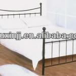 2013 modern adult metal beds