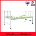 single bed/metal bed/ bed/bedroom furniture