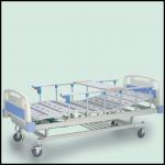 Wholesale Company Name Suppliat Adjustable Bed-RC-007-4666