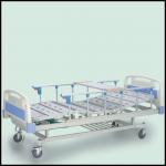 Wholesale Company Name Suppliat Adjustable Bed