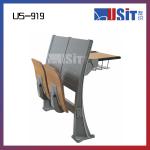 US-919 Aluminum folding student chair-US-919