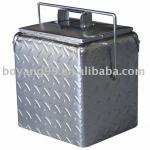 metal table cooler box-cooler-9-2