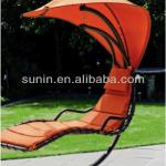 New type of Sling chair