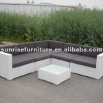New style Outdoor Rattan/Wicker Furniture