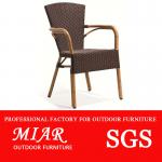 Patio For Sale Bamboo Furniture 101025