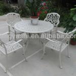 Top Selling Metal Furniture(YE-5239)