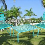 outdoor funiture patio table and chairs