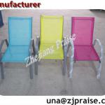 outdoor kids small chair-Prs-4011/1