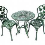 Bistro Set-XG1015,XG-1015