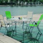 leisure metal garden furniture SG4040-SG4040