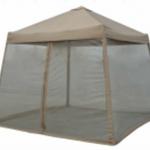 Hot sale DY-00075 gazebo-DY-00075