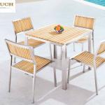 Outdoor furniture, outdoor table, garden furniture JS-D651-JS-D651