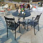 restaurant furniture furniture outdoor cheap furniture