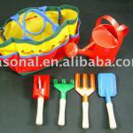 Kid&#39;s garden set of 6pcs-GA004