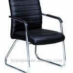 dining room furniture Metal chair-307