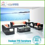 2012 fashionable foam ratan bar stool furniture-TC5308