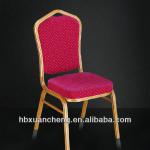 Banquet Hall Designs Chair, Banquet Metal Chairs,Banquet Steel Chairs XC-HF-CY-004-XC-HF-CY-004