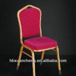 Banquet Hall Designs Chair, Banquet Metal Chairs,Banquet Steel Chairs XC-HF-CY-004