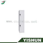 china supplier,bedroom furniture,school furniture-L-B2