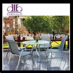 cheap outdoor furniture For GARDEN FURNITURE 2012 hot outdoor furniture