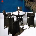 2013 hot sell modern design marquee outdoor furniture 1152#
