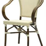C028-TX foshan rerelax chair
