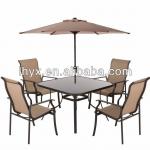 2013 new patio furniture sets-YX1309