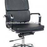 executive chair