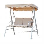 (OEM ) Patio Swing of Outdoor Furniture