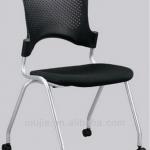 Model No. LM39-P3-1F UPHOLSTERY WITH CUSHION Echo Chair