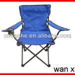 Popular beach chair