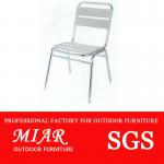 Cheap Design Aluminum Chair 101103