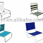 Hot Selling Folding Beach Chair