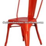 Replica Xavier Pauchard Tolix Chair-A-957