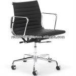 high quality leather office charles eames chair RF-S072-eames chair RF-S072