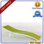 2014 Hot Quality Outdoor Lounge Chair-B121001